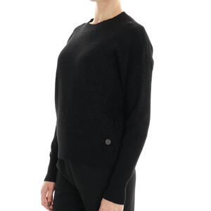 MAGLIA LUREX TAKE TWO - Mad Fashion | img vers.300x/
